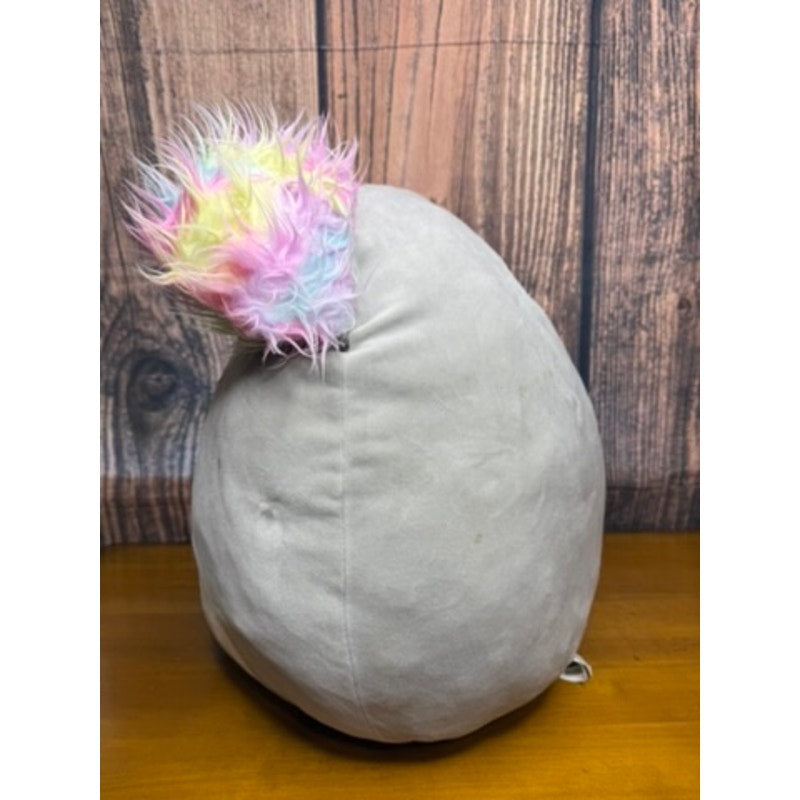 Squishmallows 20" Kelina the Koala Valentine's Day Plush Toy