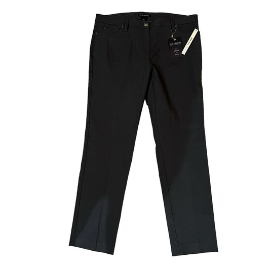 NWT Zac & Rachel Millennium Full-Length Pant Size 16