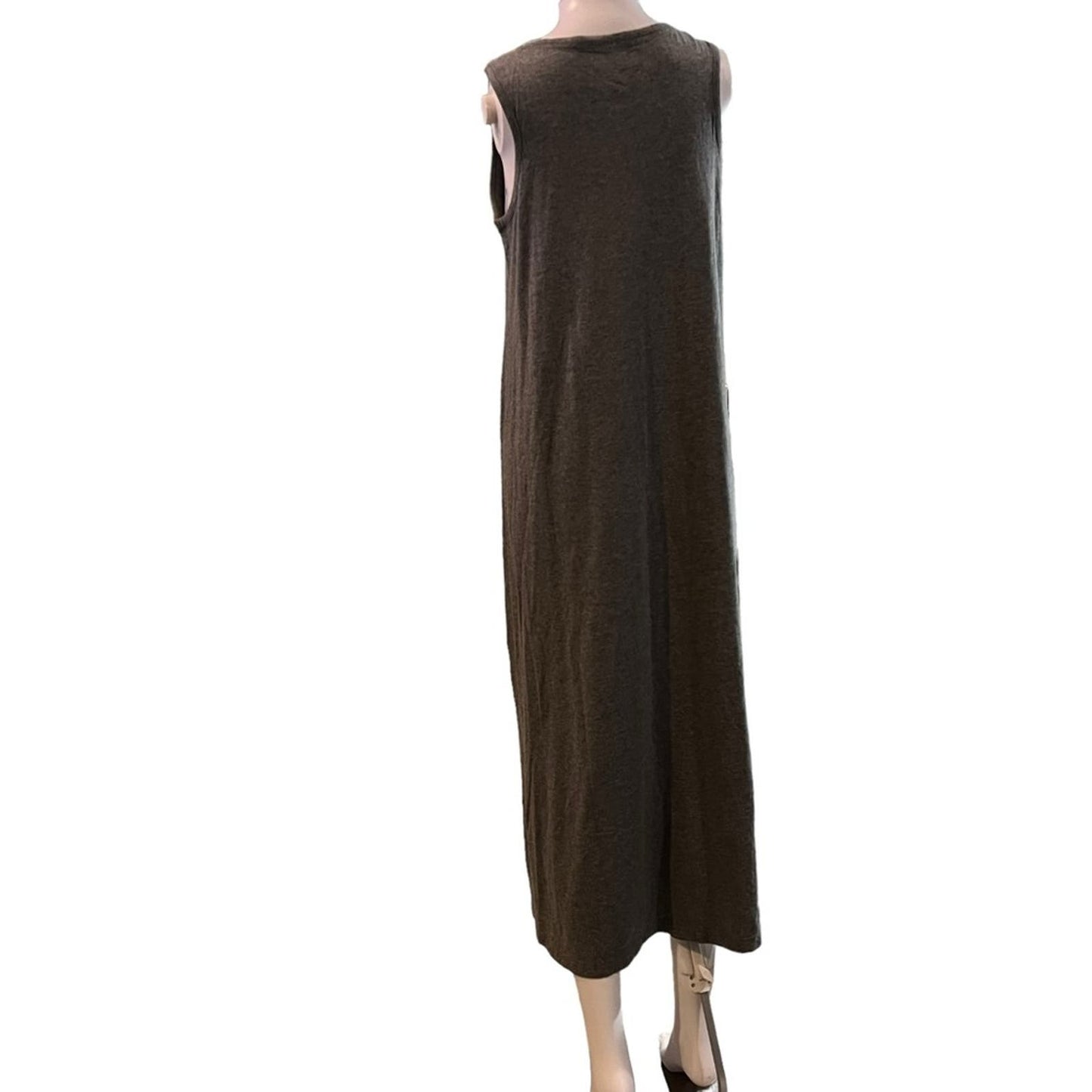 Koolaburra by Ugg Maxi Tank Dress Size XS