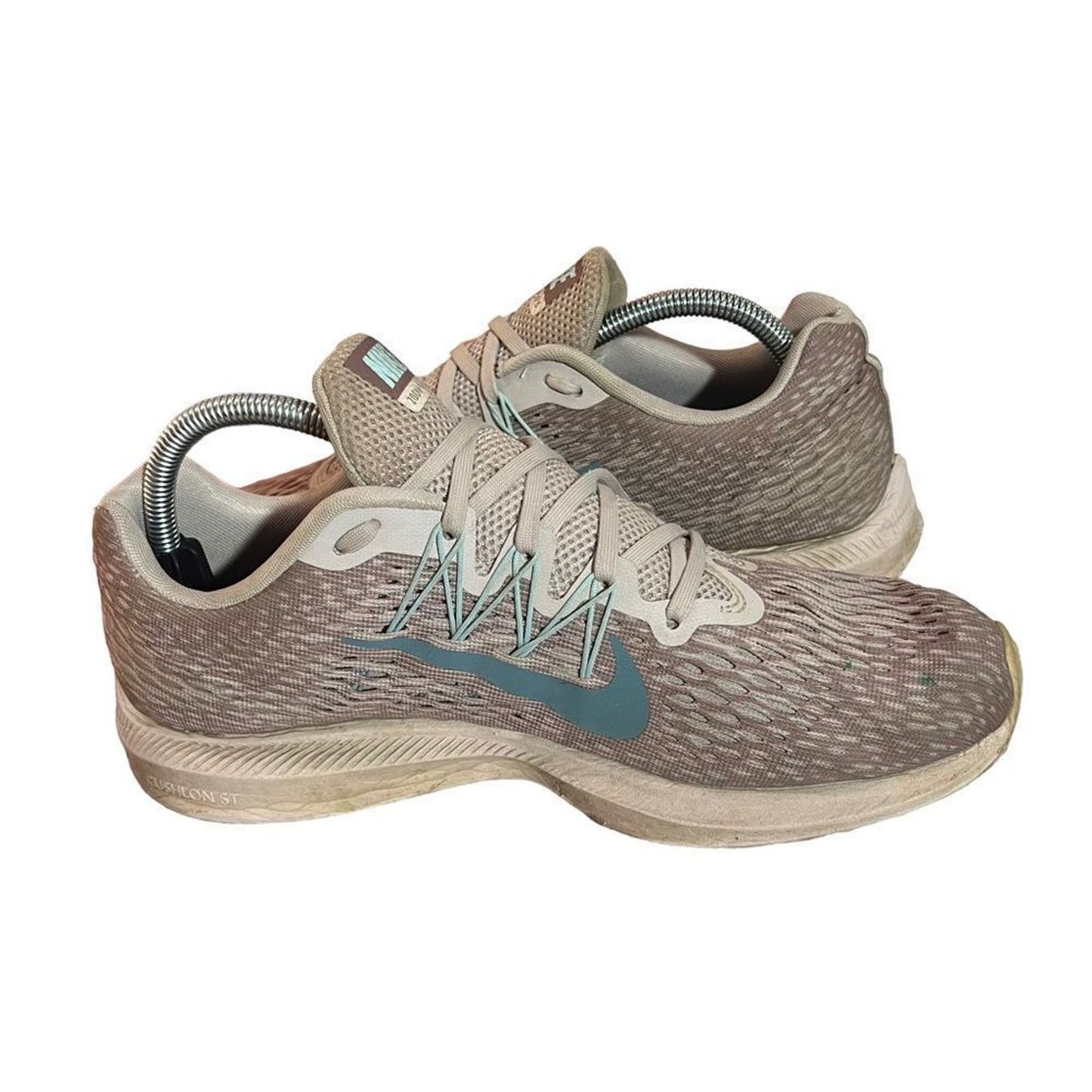 Nike Zoom Winflo 5 Running Shoes Size 10