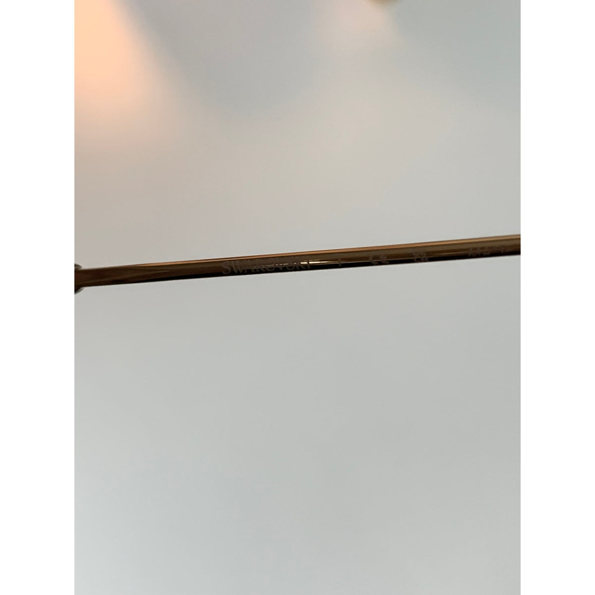 Swarovski Prescription SK2009 1002 Brown Tortoise Eyeglass Frames 50-17-140