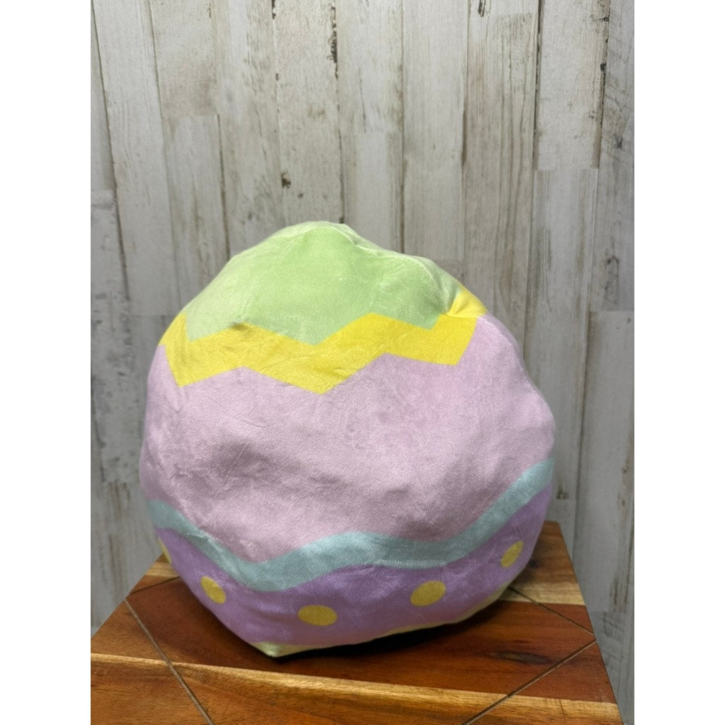 Squishmallows Flip A Mallow Edie & Aimee 14" Reversible Plush Toy