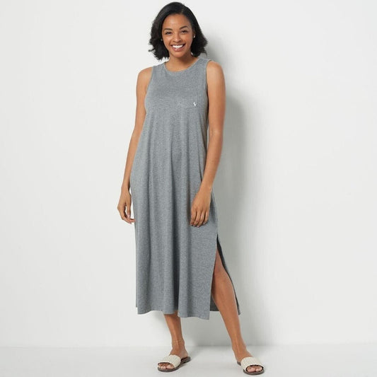 Koolaburra by Ugg Maxi Tank Dress Size XS