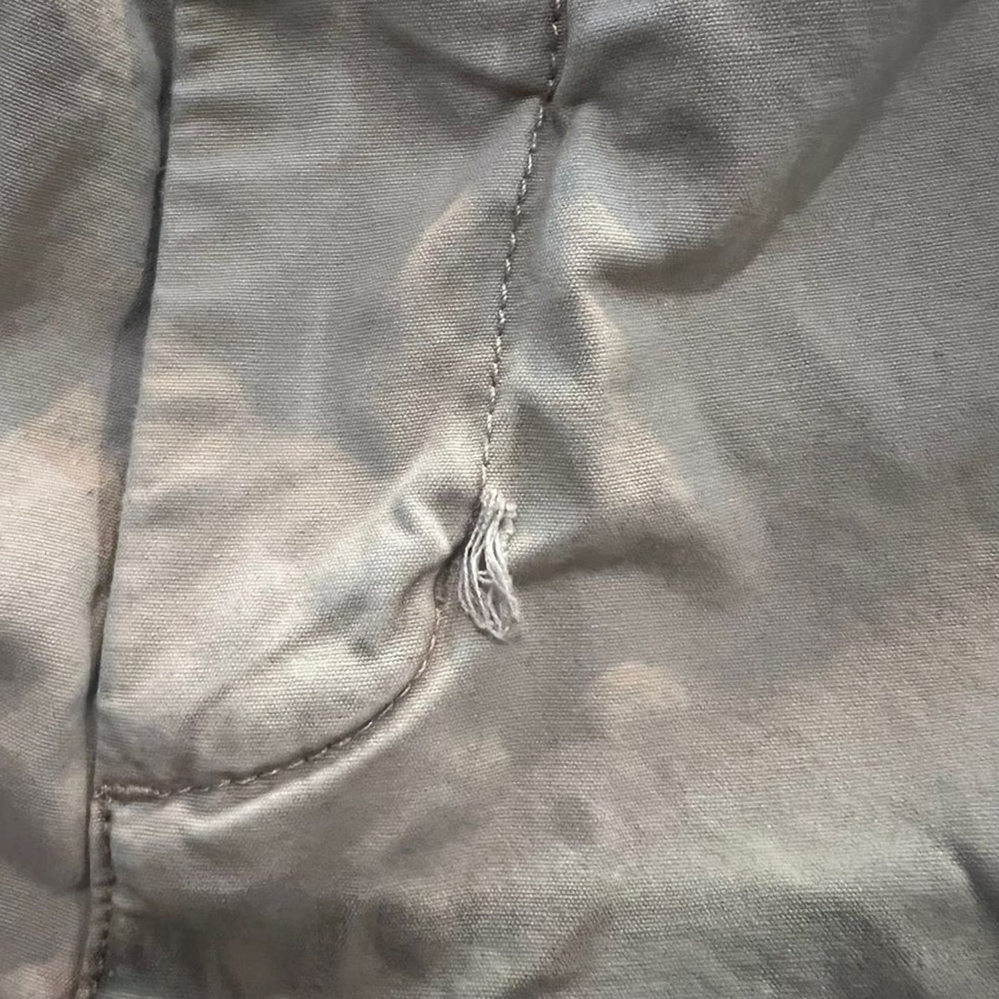 Vineyard Vines 9" Island Shorts Size 35