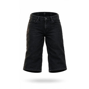 Express Chino Capri Crop Pants Womens Size 10 Black