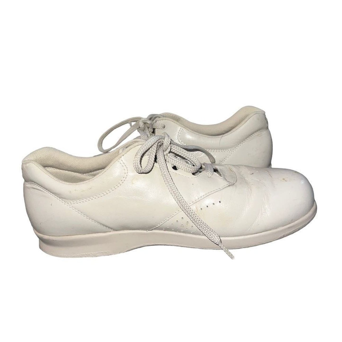 SAS Free Time - Walking Shoe - Women's 8N