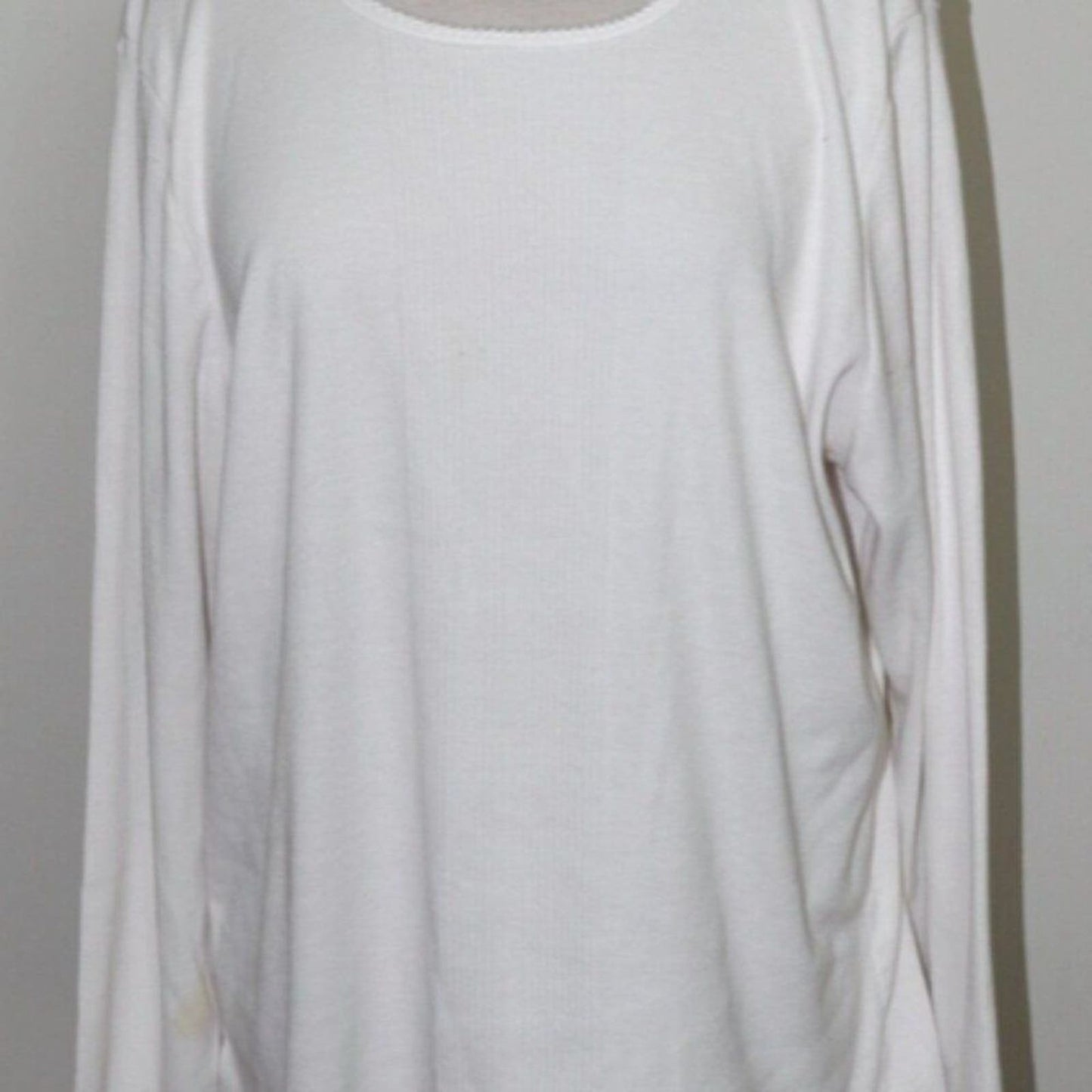 Set of 2 XXL T-Shirts