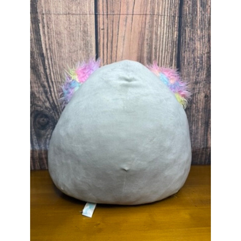 Squishmallows 20" Kelina the Koala Valentine's Day Plush Toy