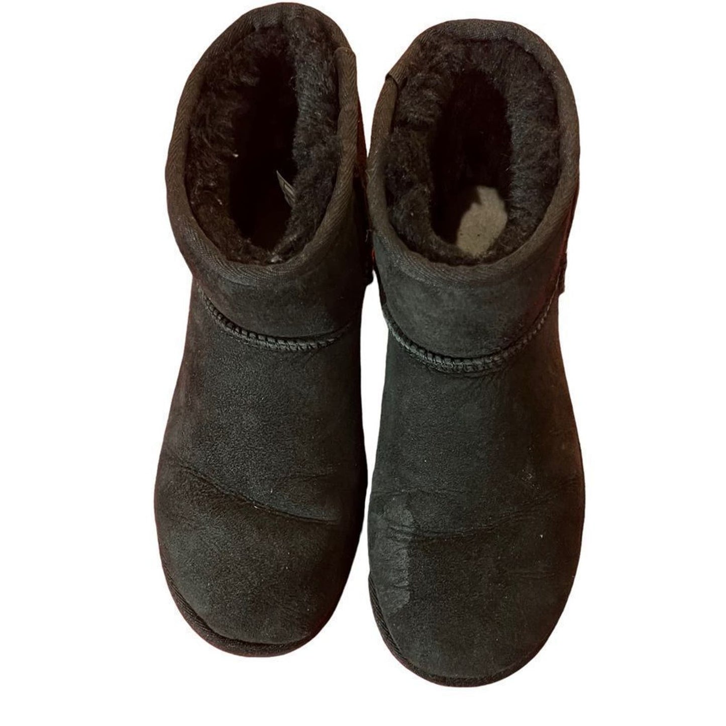 UGG Women's Classic Mini II Size 7