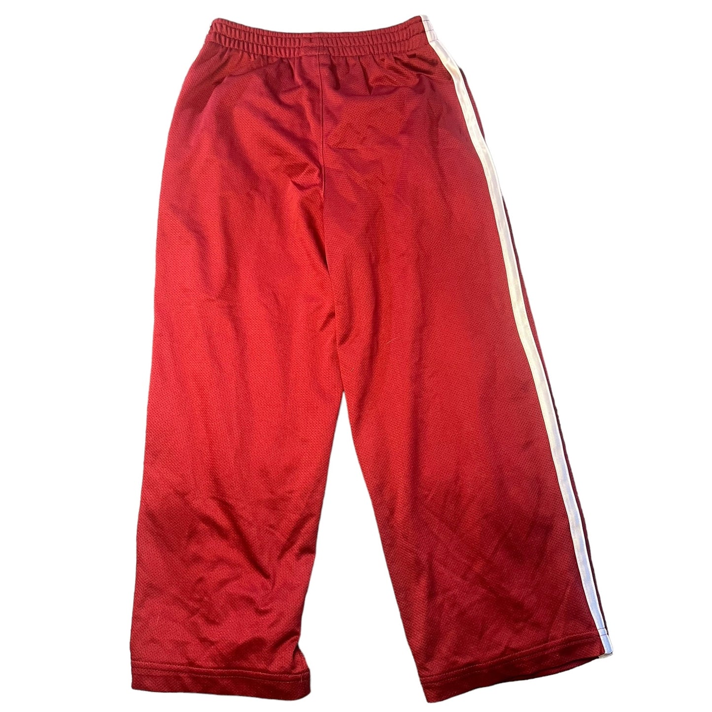 Team Athletics South Carolina Gamecocks Kids Medium Elastic Waist Track Pants