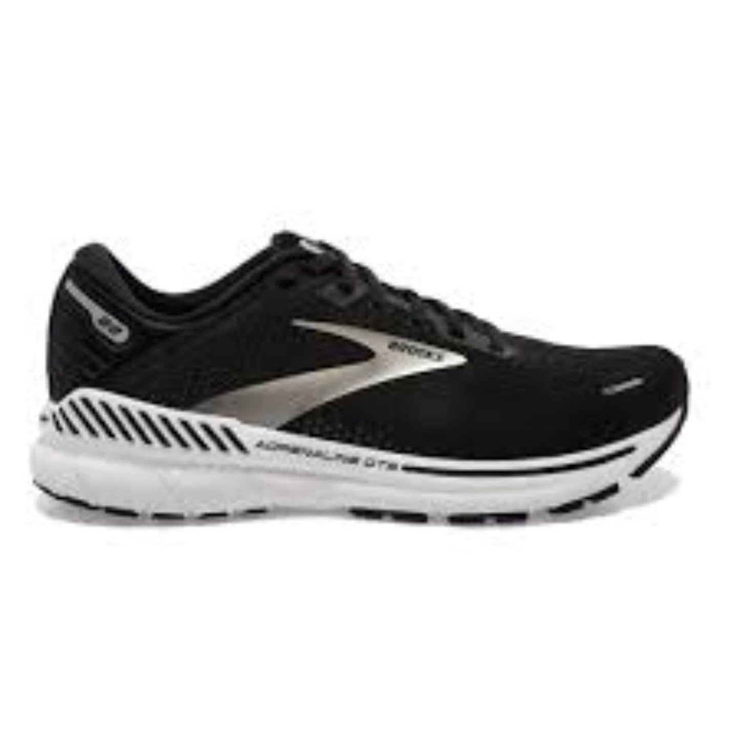 Women's Brooks Adrenaline GTS 22 Size 7