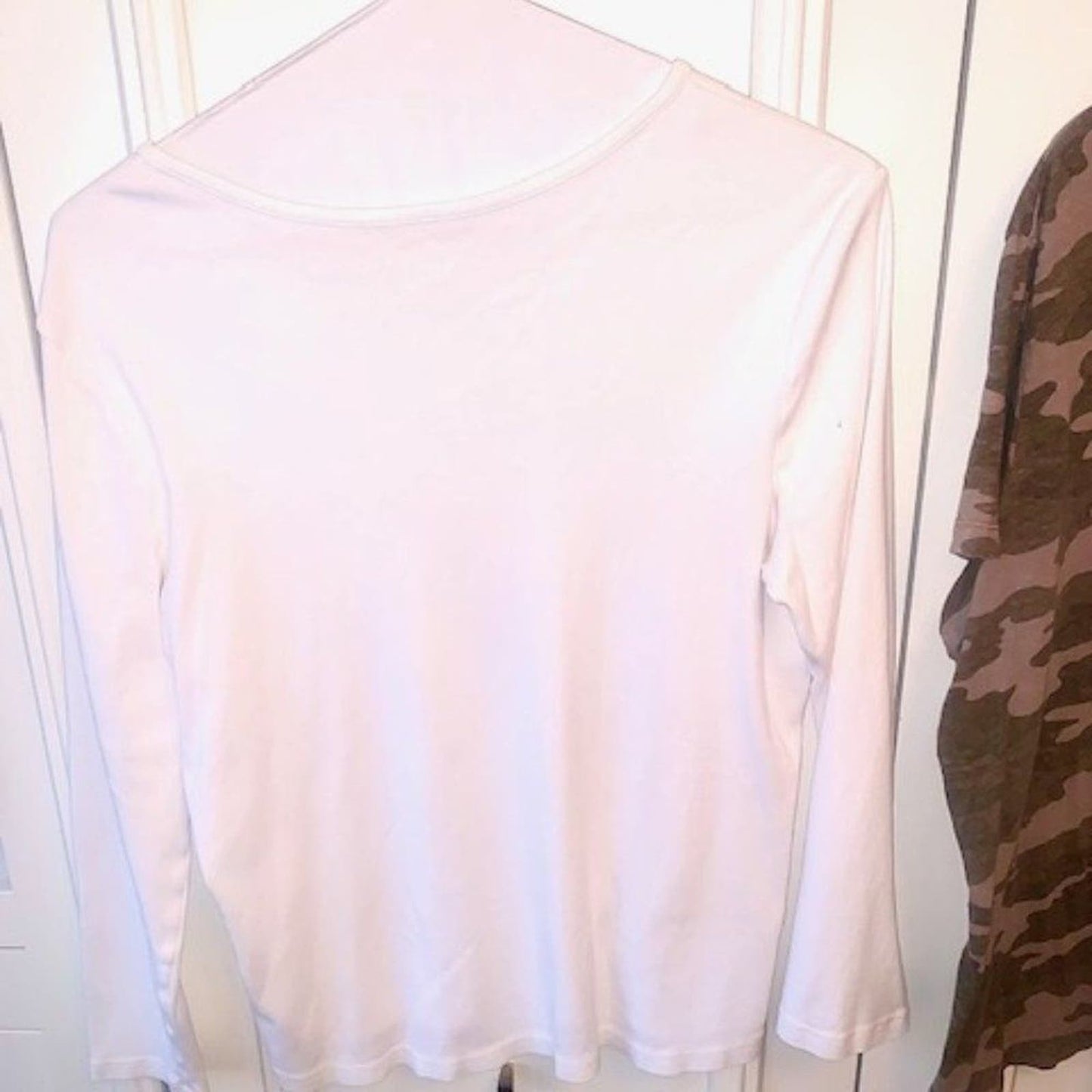Set of 2 XXL T-Shirts