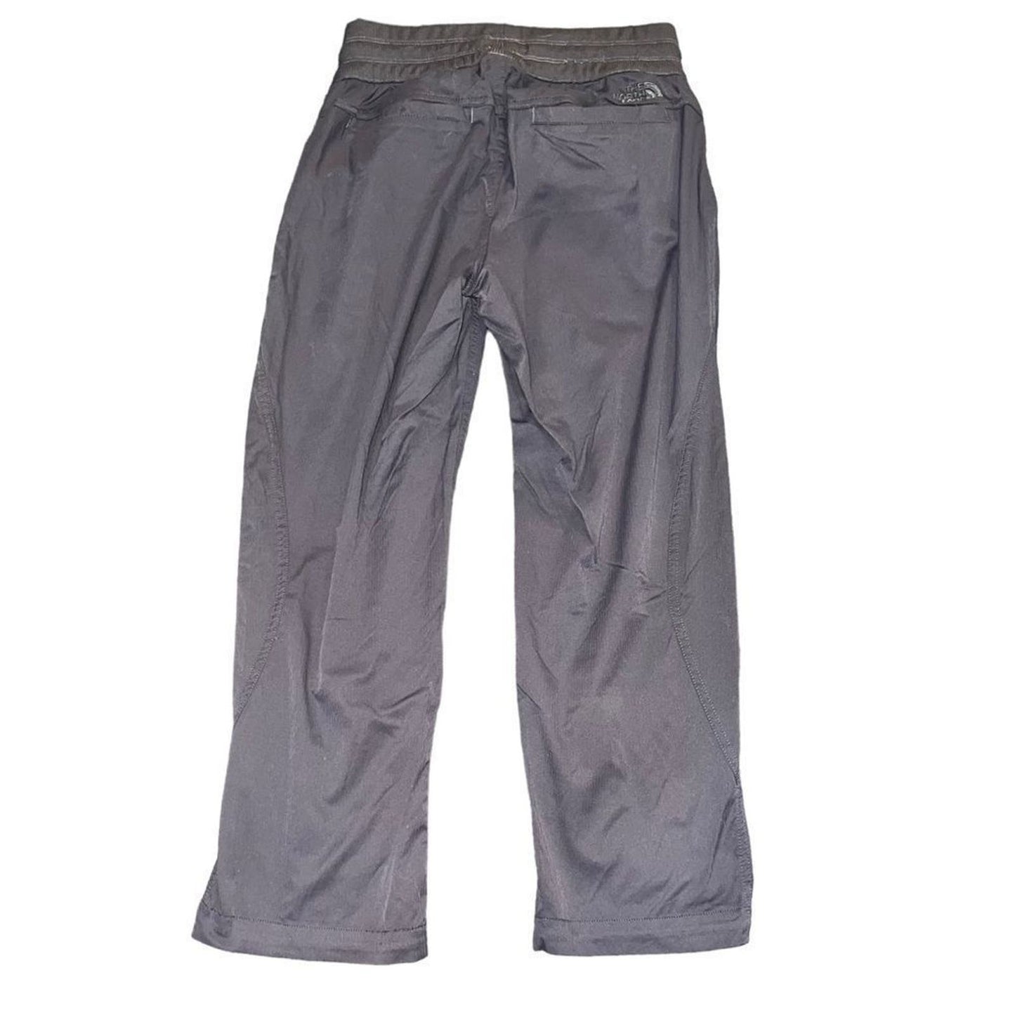 The North Face Women's Capri Aphrodite Pants Size XS