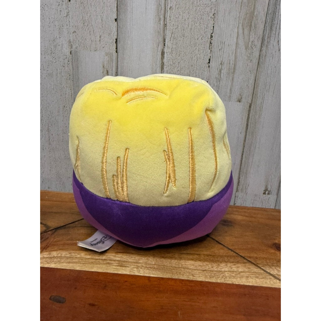 Squishmallows Hocus Pocus Sarah Sanderson Medium Plush Toy 8 in
