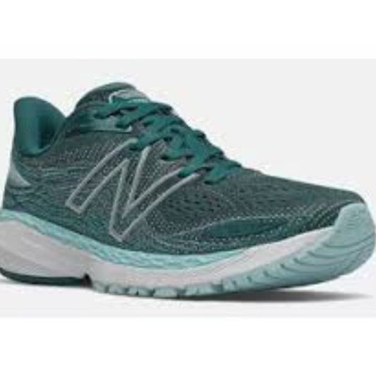 New Balance Women's Fresh Foam X 860v12 Running Shoes Size 9.5