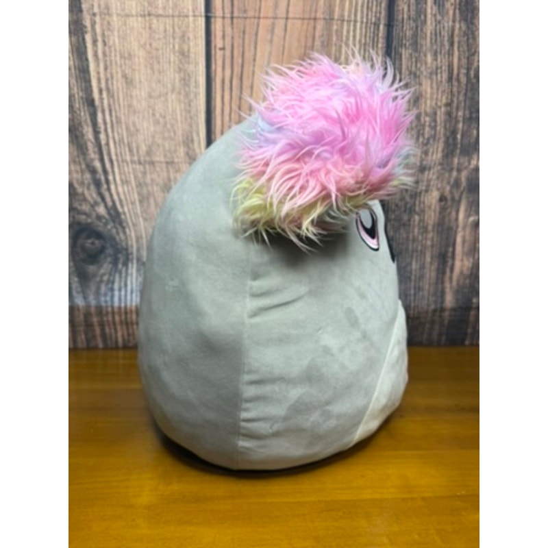 Squishmallows 20" Kelina the Koala Valentine's Day Plush Toy