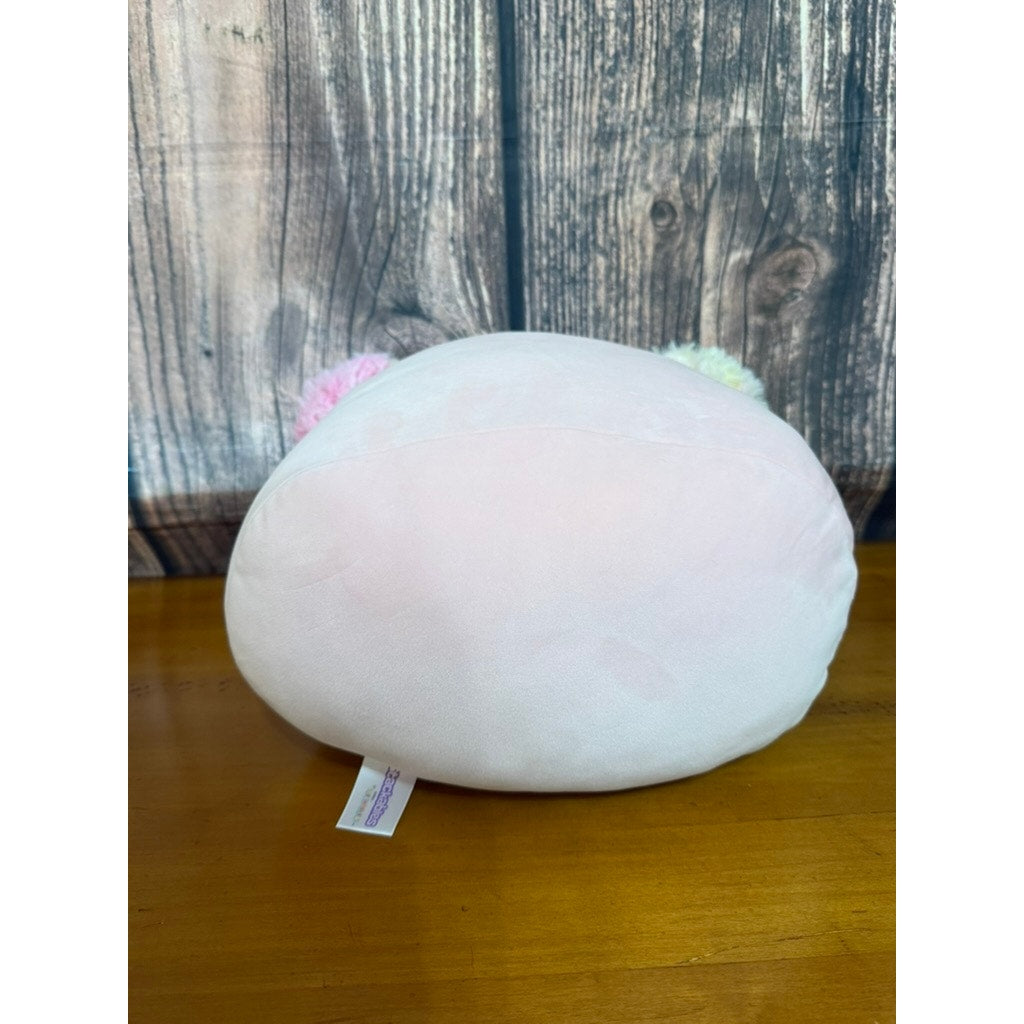Squishmallows 12" Pink Koala Stackable Plush Toy