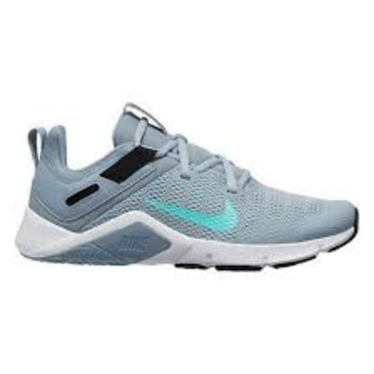 Nike Women's  Legend Essential 'Obsidian Mist' Training Shoe Size 10