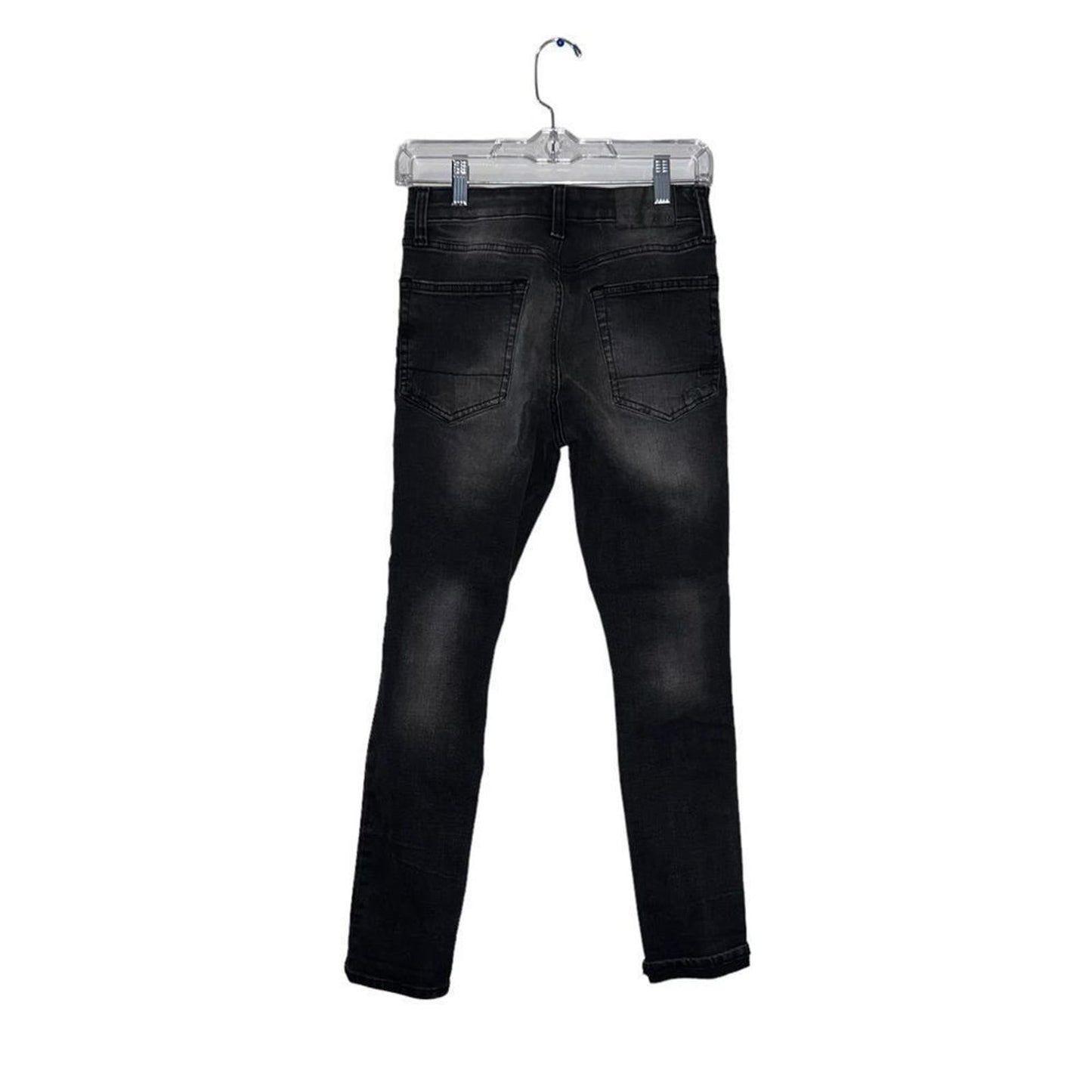 Aeropostale Skinny Jeans 29x30