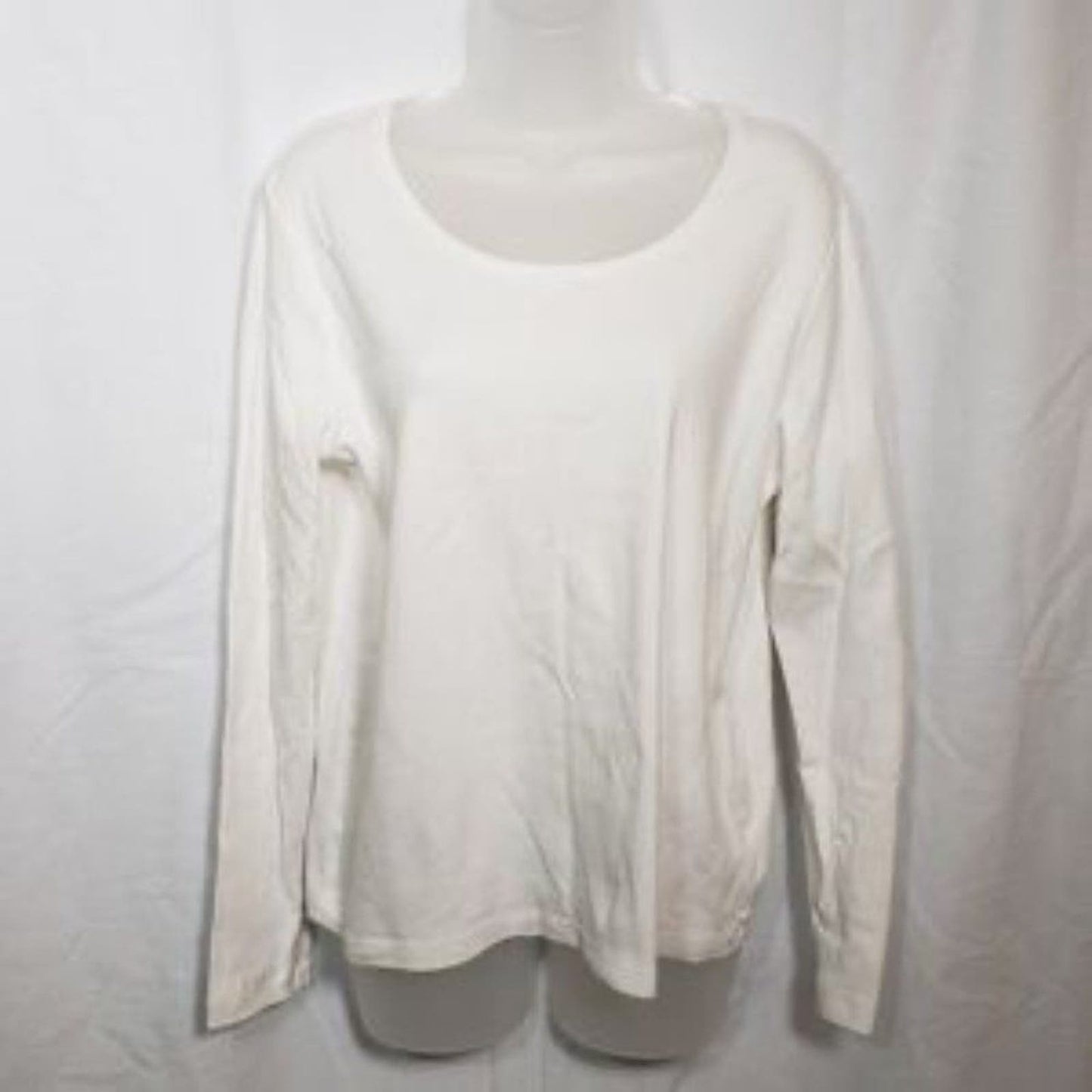 Set of 2 XXL T-Shirts
