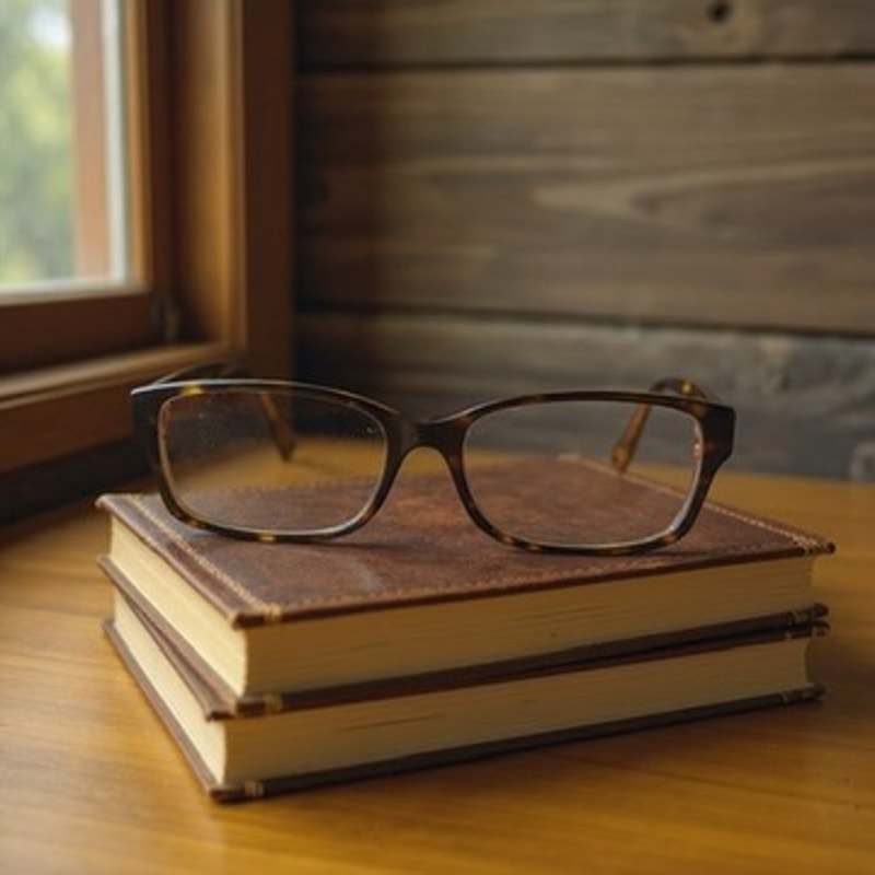 Coach Unisex Geometric Tortoise Shell Eyeglasses Frames Only