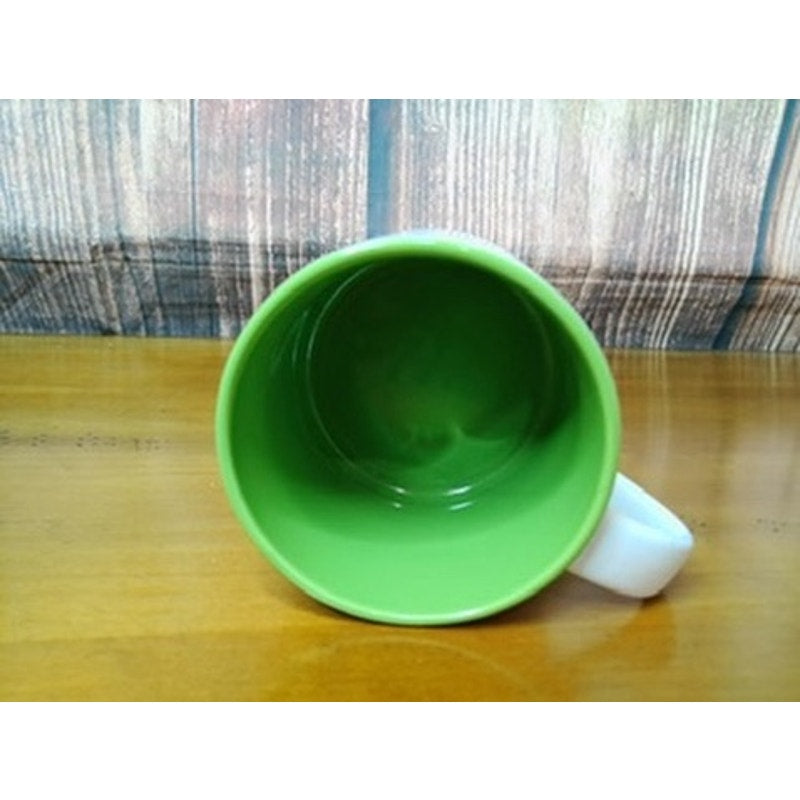 Killingsworth Environmental No Place Like HOME South Carolina Coffee Mug