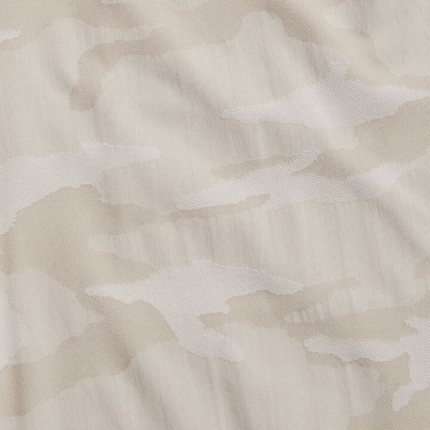 NWT Athleta Brooklyn Camo Jogger Pants Womens Size 26 Beige Tan Travel Casual