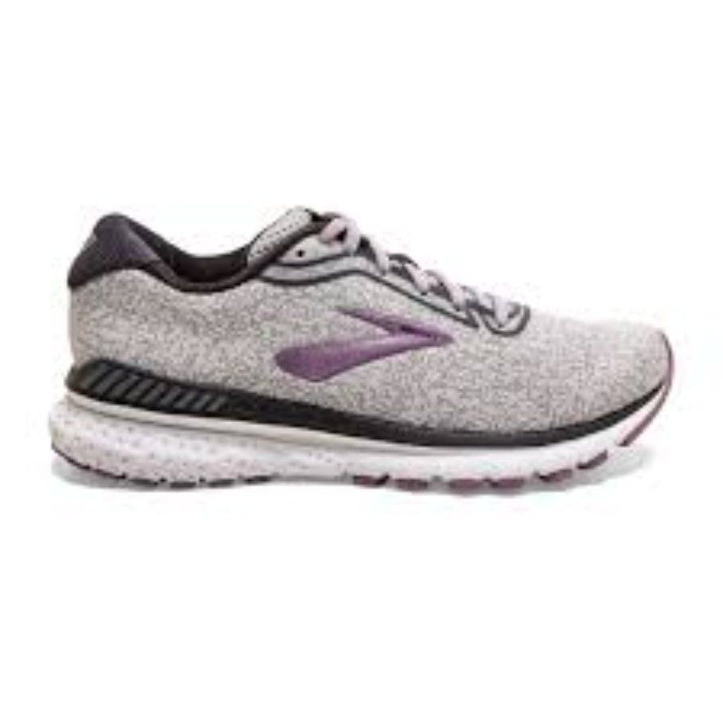 Brooks Women's Shoes Brooks Adrenaline Gts 20 Running Size 11.5