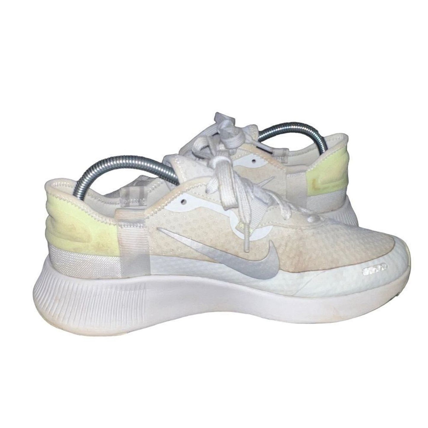 Nike Womens Reposto CZ5630-009 Running Shoes Sneakers Size 10