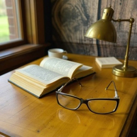 Valentino Women's Black Eyeglasses RX FRAMES ONLY Luxury Fashion