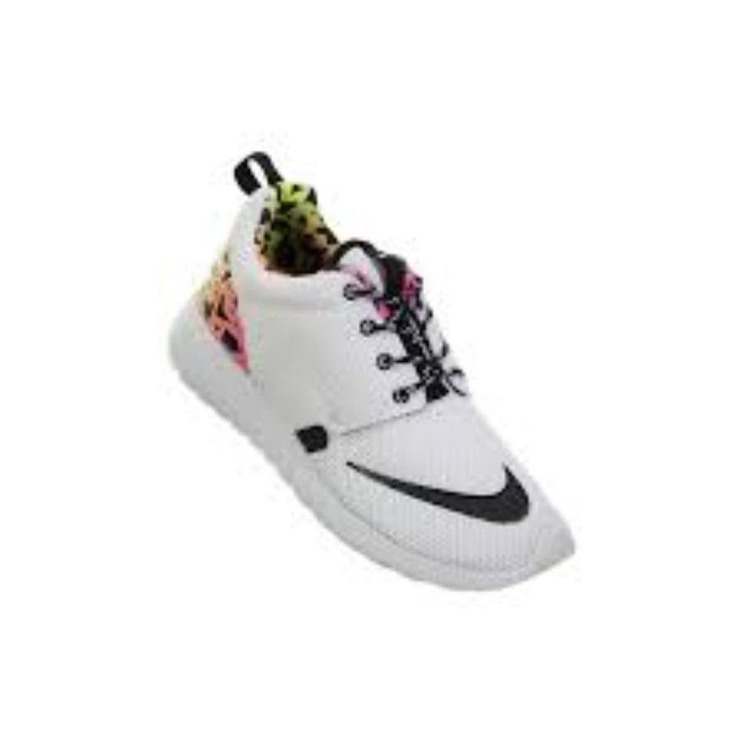 Nike Roshe One FB (GS) Running Trainers