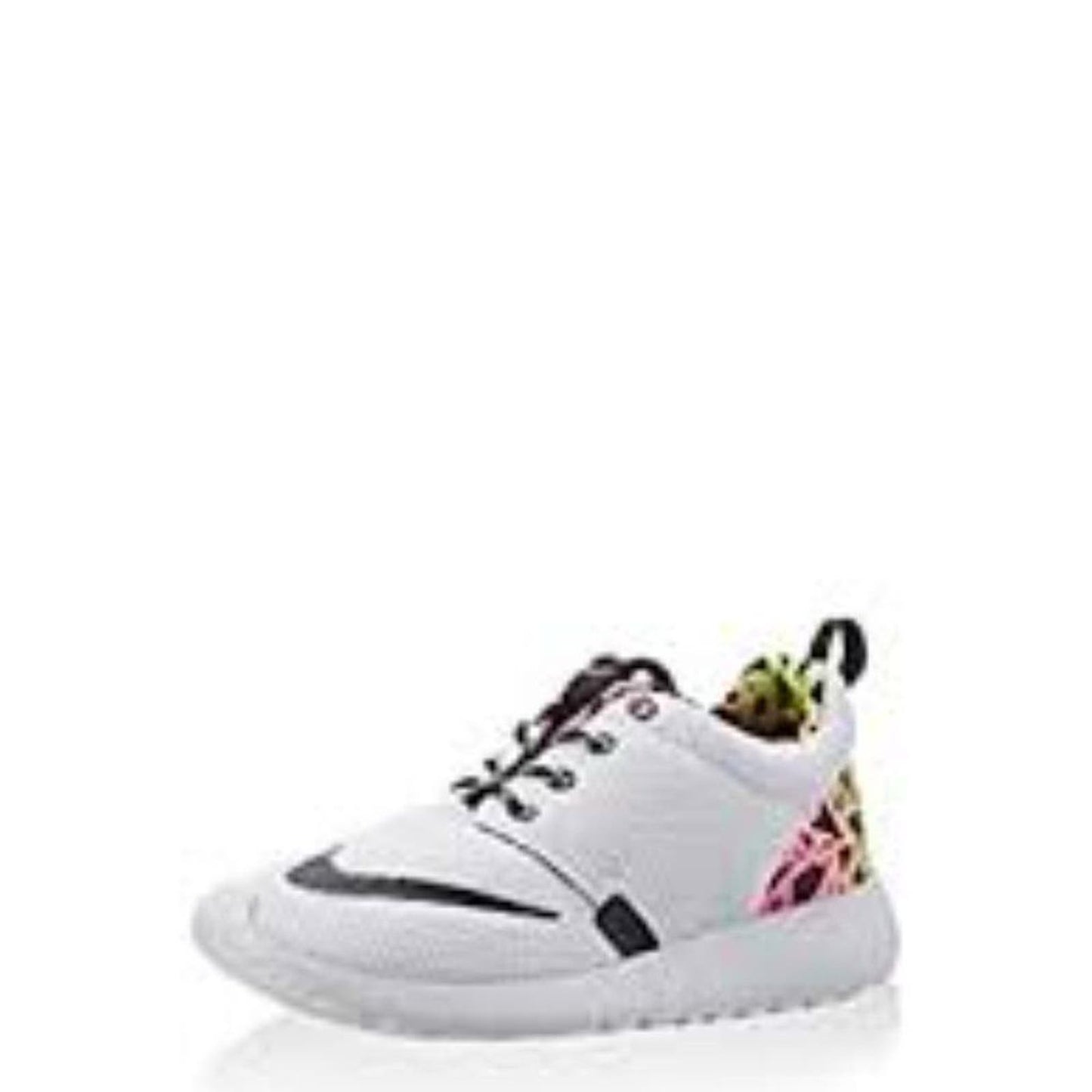 Nike Roshe One FB (GS) Running Trainers