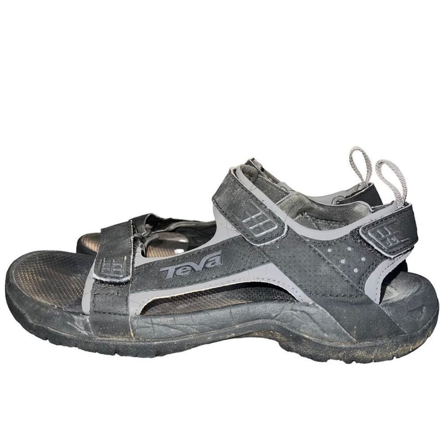 Teva Men's Minam Size 9