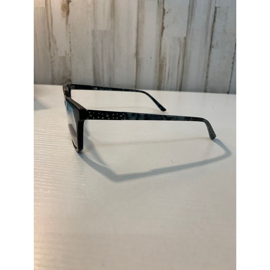 Nicole Miller Atwater Women's Eyeglass Frames 57-17-140