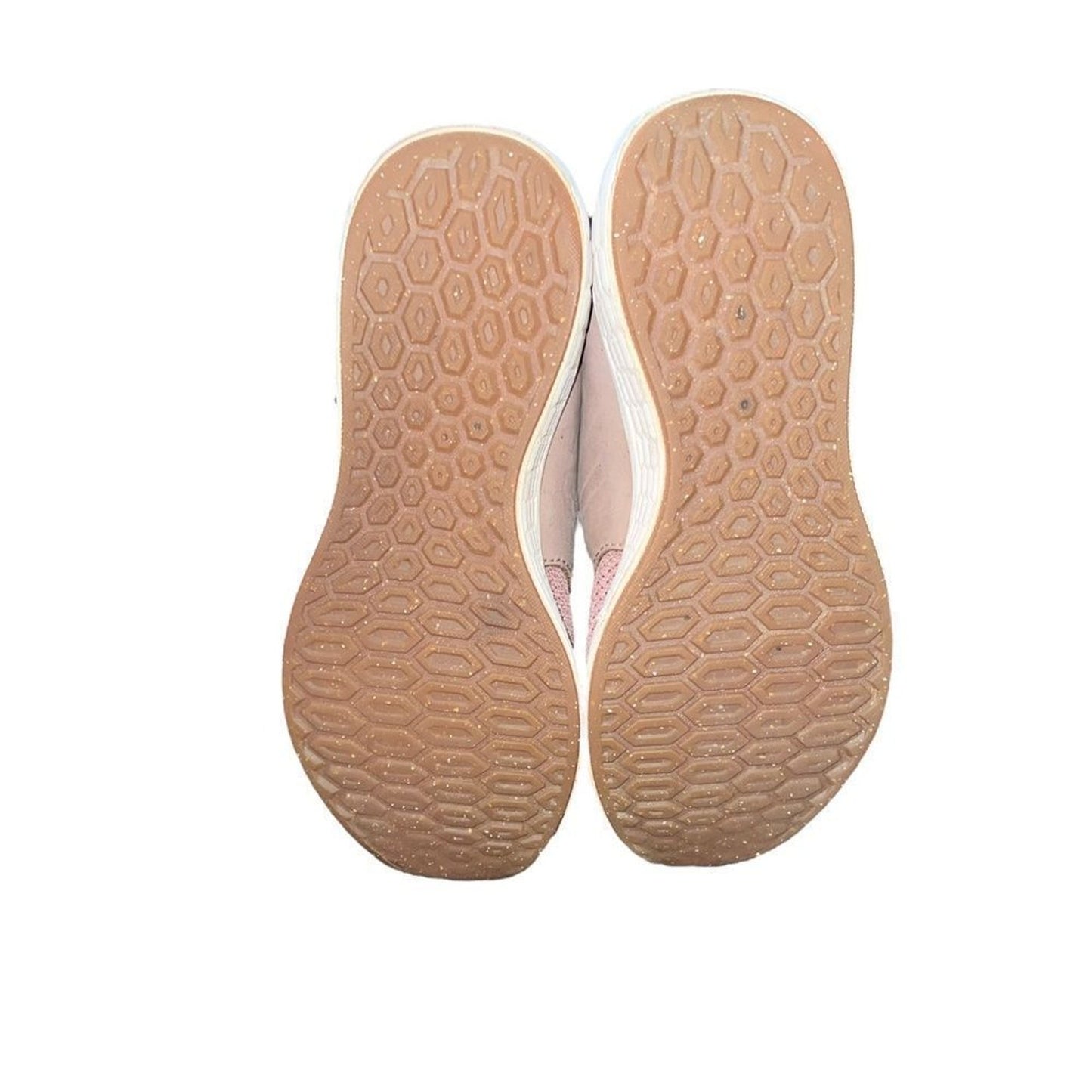 New Balance Fresh Foam Cruz v2 Women's Running Shoes Pink Size 8