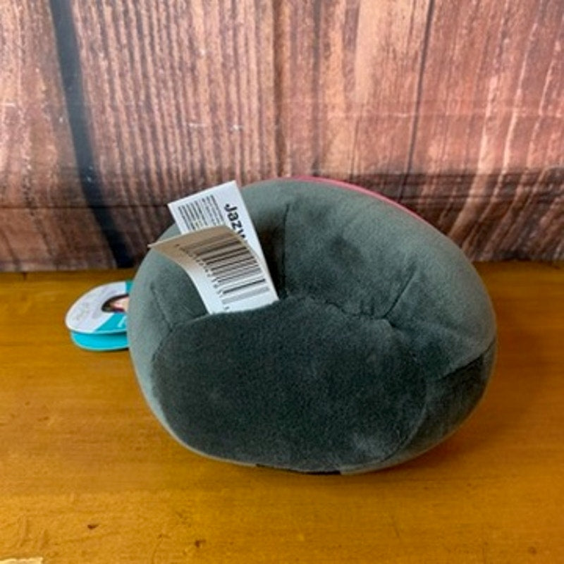 NWT Squishmallows Harry Potter Ron Weasley Plush 6in w/ Tag