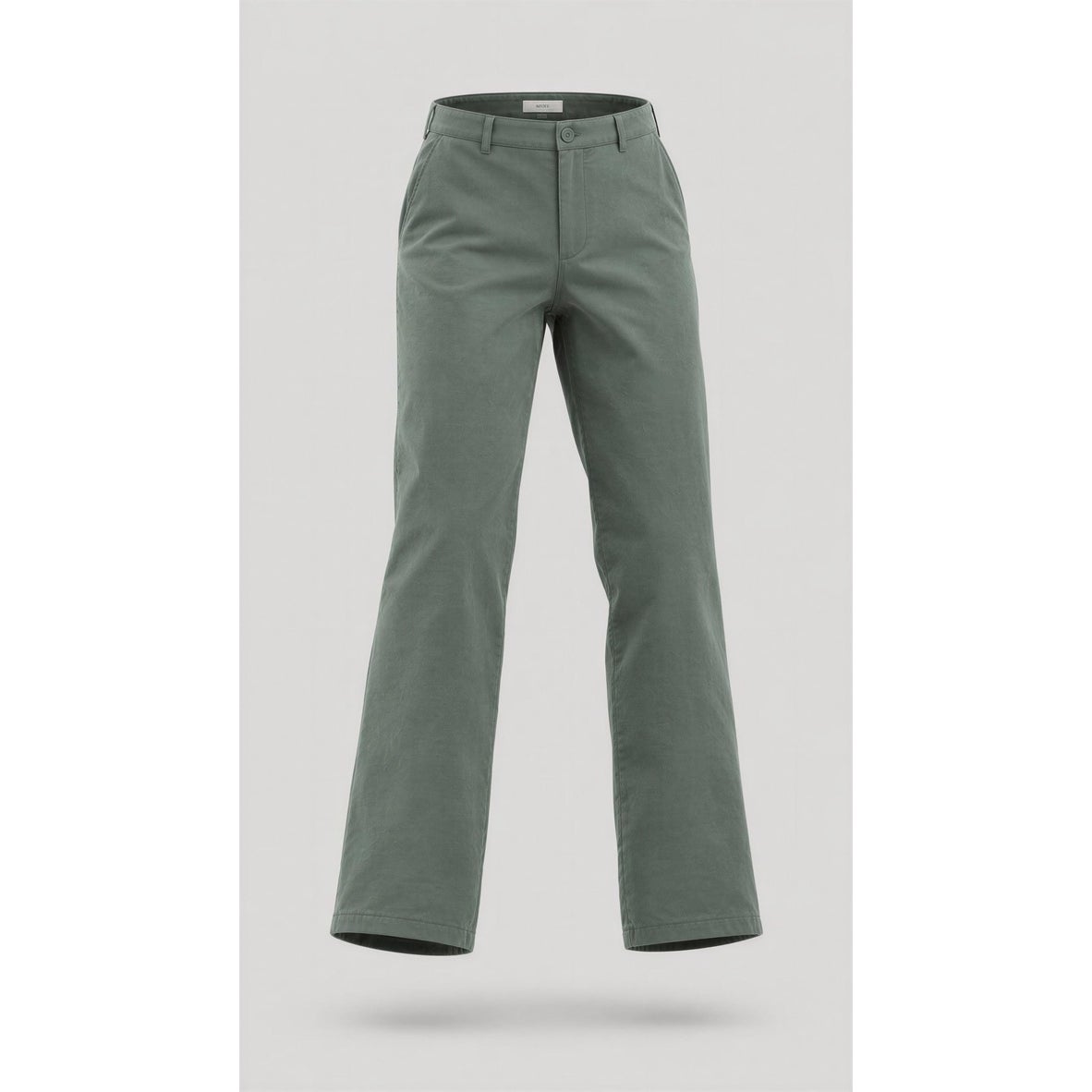 New York & Company Dress Pants Womens Size 12 Gray