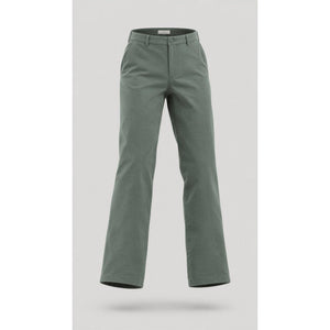 New York & Company Dress Pants Womens Size 12 Gray