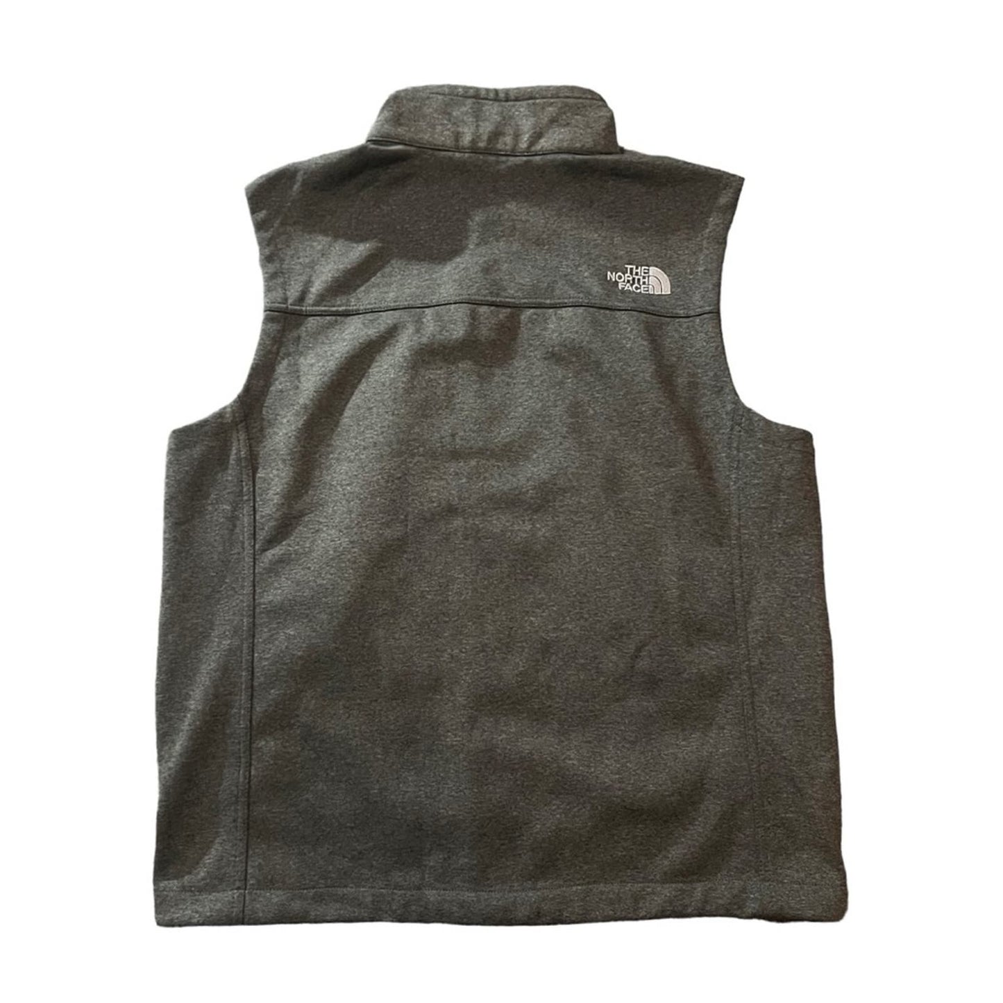 The North Face® Ridgewall Soft Shell Vest Size Medium