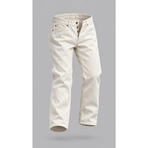 Lauren Ralph Lauren Vintage Cargo Pants Womens Size 12 White