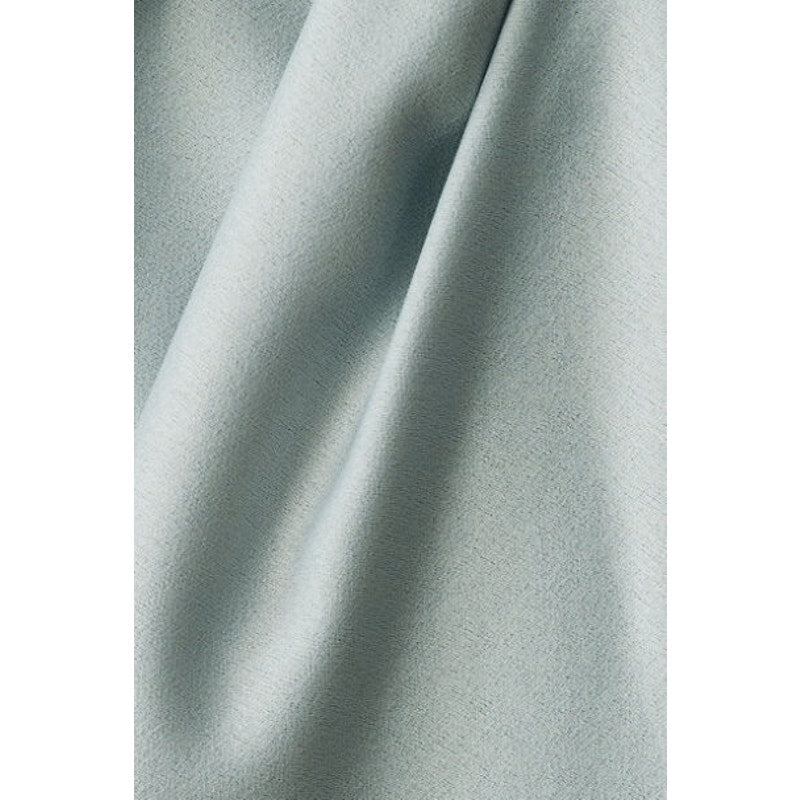 BHLDN Freya Women's Size 8 Freya Satin Charmeuse Maxi Dress Formal Sleeveless