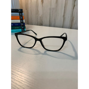 Nicole Miller Atwater Women's Eyeglass Frames 57-17-140