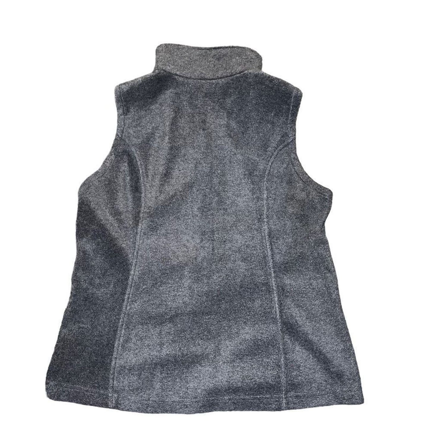 Columbia Women’s Benton Springs™ Fleece Vest - Medium