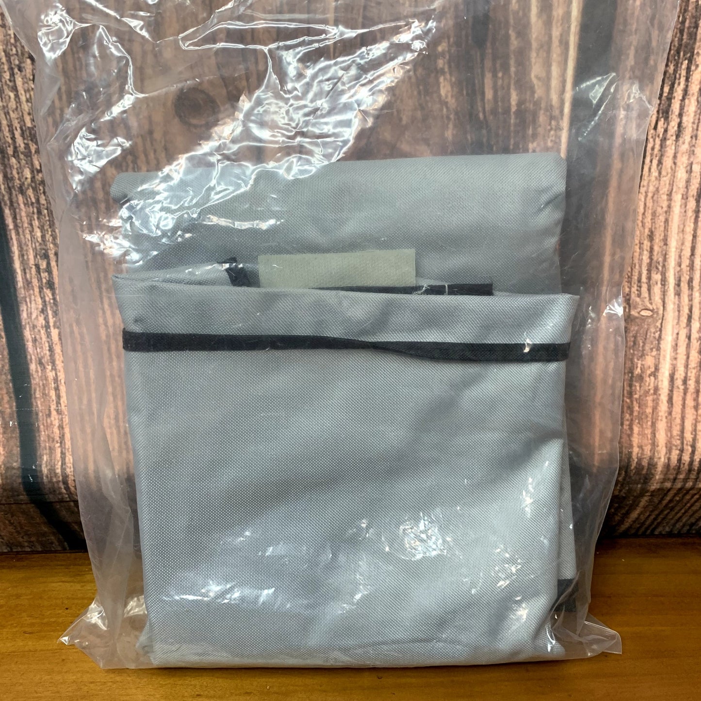 Garnetics Outdoor TV Cover Gray 30-32 Weatherproof Universal