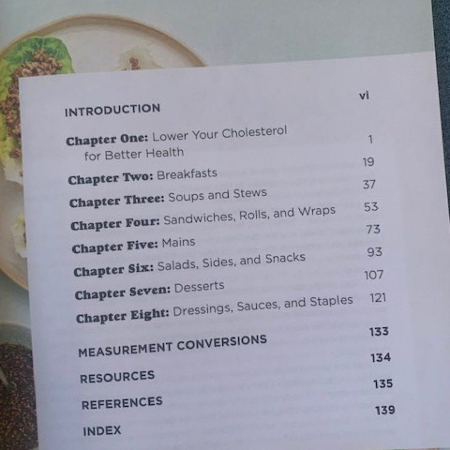 Set 2 Cookbooks Mac & Cheese/Low Cholesteroal