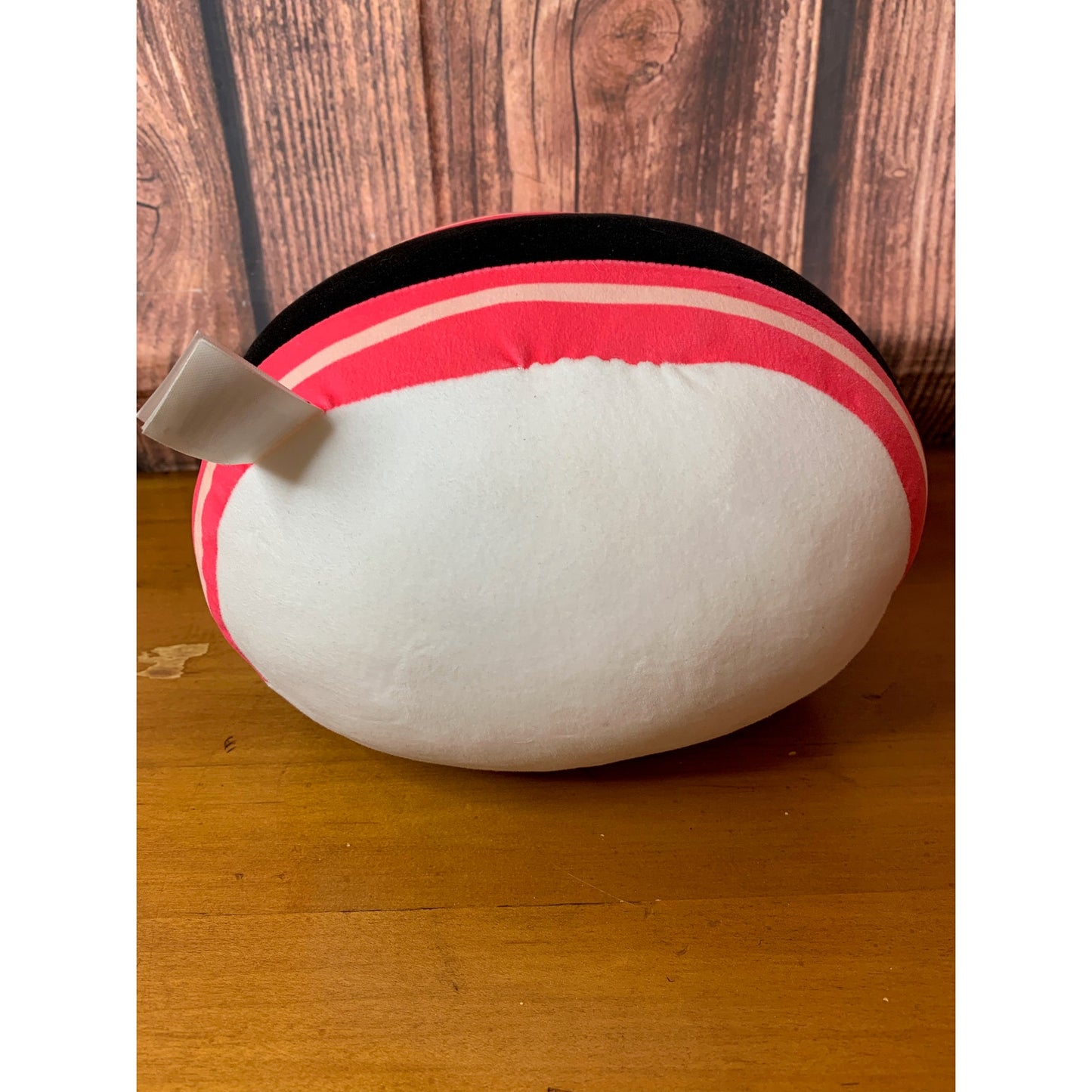 Squishmallows Mary Alice Tuna Sushi Plush 11 in Multicolor