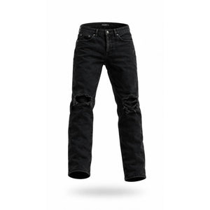 Wild Fable Jeans Womens Size 12 Black High Rise Skinny