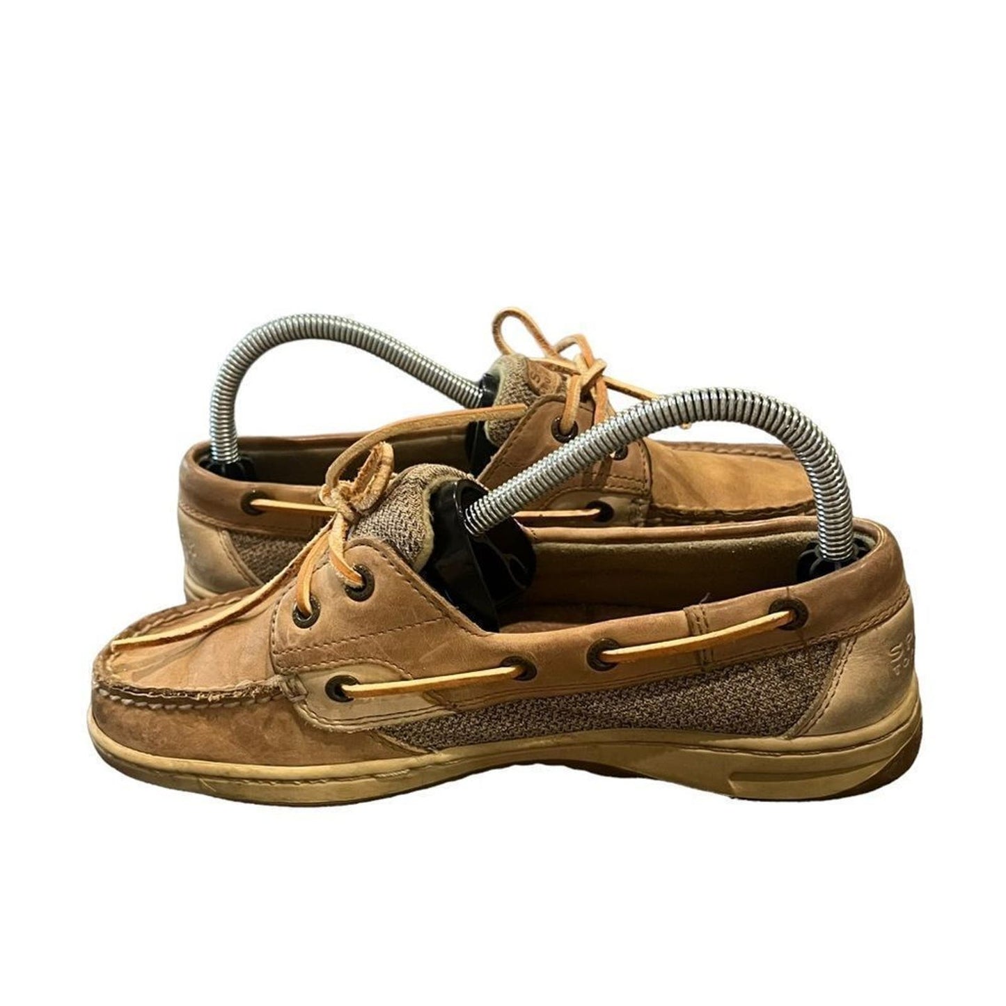 Sperry Women's Top Sider Size 8.5